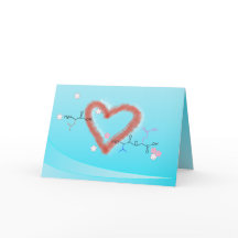 "Liefde" gespeld door aminozuren - aangepaste teks