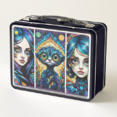 Liefde groeit (Achterkant)