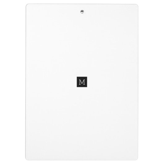 Liefde/haat mijn leven klembord (Achterkant)