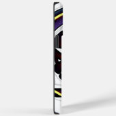 Liefde Hakuna Matata Art Print Case-Mate iPhone Case (Achterkant / Rechts)