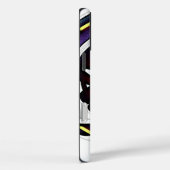 Liefde Hakuna Matata mooie cadeautjes Case-Mate iPhone Case (Achterkant / Rechts)