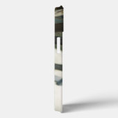 Liefde hangslot - Hoesje (Achterkant / Rechts)