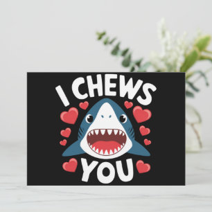 Liefde Hart Luipaard Schattig Valentijnsdag  Kaart