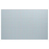 Liefde hart schaakbord stof (Yard (91,4 cm))