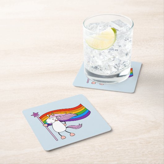 Liefde heeft geen grenzen kartonnen onderzetters (Insitu)