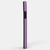 Liefde heet mama,  mam Gift Case-Mate iPhone Case (Achterkant/rechts)