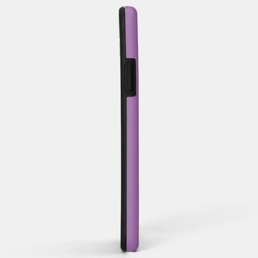 Liefde heet mama, mam Gift Case-Mate iPhone Case (Achterkant/rechts)
