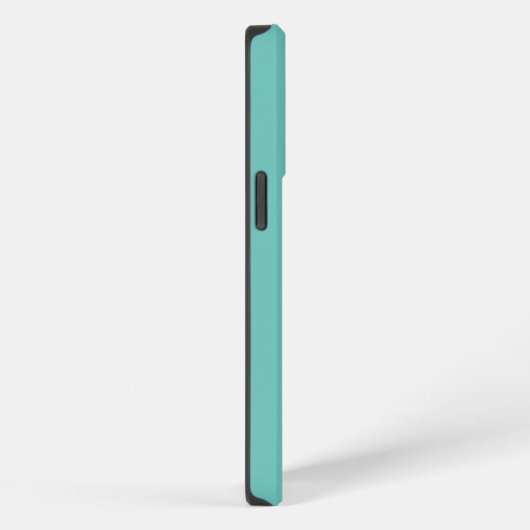 Liefde heet mama,  mam Gift iPhone Hoesje (Rechterkant)