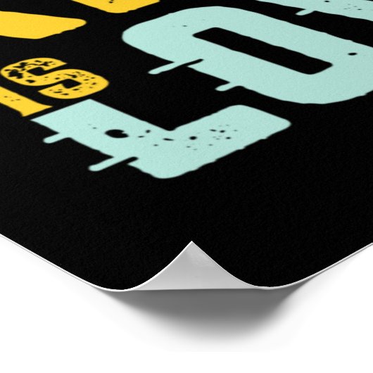 Liefde houdt het huiselijk geweld tegen poster (Hoek)