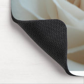 Liefde II, Liefde, K. Dorman 2006 Muismat (Hoek)