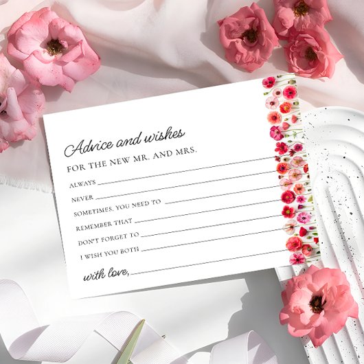 Liefde in bloei Advies en wensen Vrijgezellenfeest