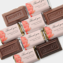 Liefde in bloei bloemblaadjes bloemstuk bedankt ro