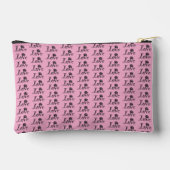 Liefde in bloei: een creatieve belettering etui (Achterkant)
