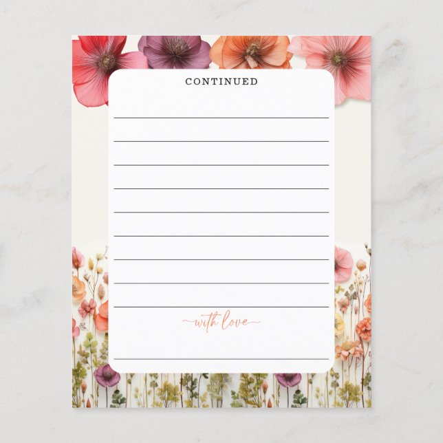 Liefde in bloei Vrijgezellenfeest advies voor de b (Achterkant)