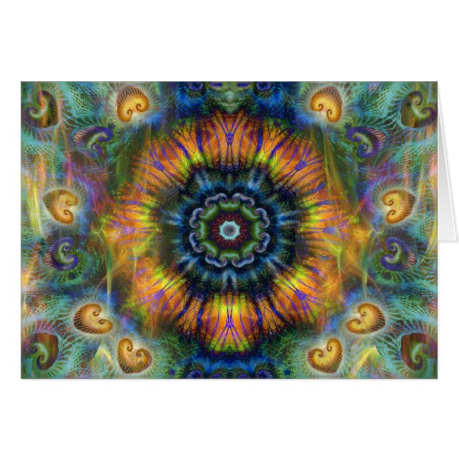 Liefde in Bloom (Voorkant Horizontaal)