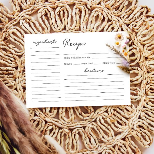 Liefde in Bloom Wildflower Vrijgezellenfeest Recep