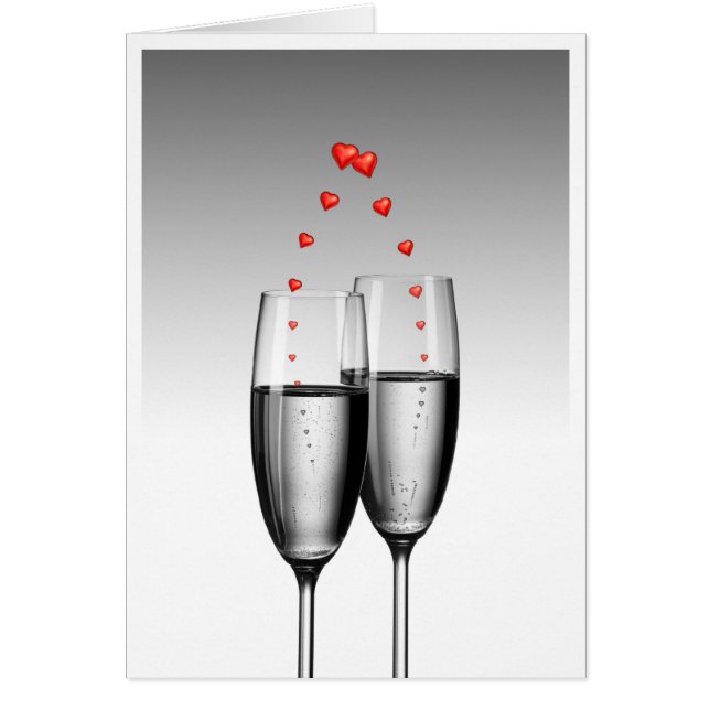 Liefde in bril (Voorkant)