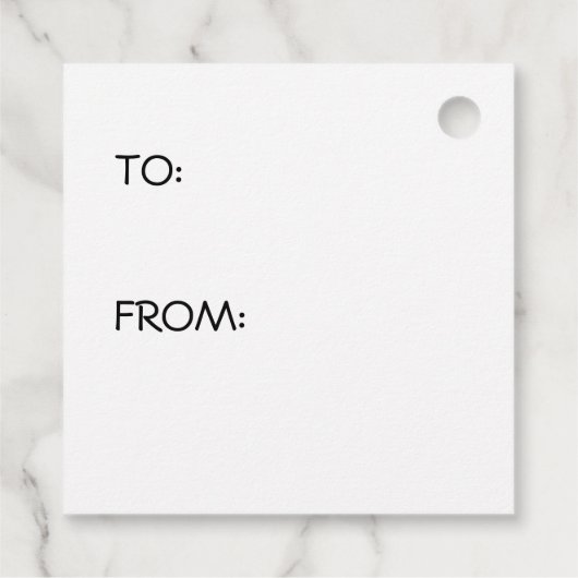 Liefde in de donkere Labels (Achterkant)