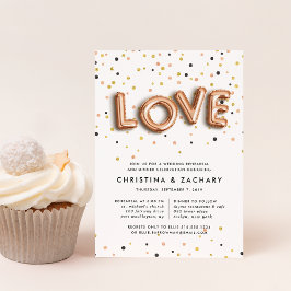 Liefde in de lucht | Pleitzitting Kaart