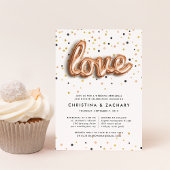 Liefde in de lucht | Pleitzitting Kaart