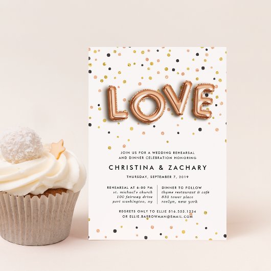 Liefde in de lucht | Pleitzitting Kaart