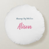 Liefde in de lucht valentijnen en bloemen rond kussen (Achterkant)