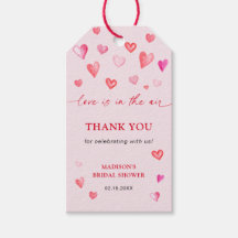 Liefde in de lucht Valentijns Bruidsmeisjesfeest