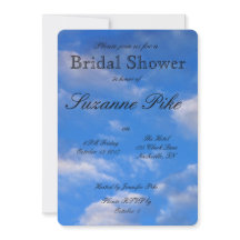 Liefde in de lucht Vrijgezellenfeest