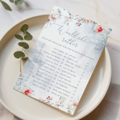 Liefde in de sneeuw Zou ze liever vrijgezellenfees