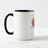 Liefde in de tijd van de Cholera-Mok Mok (Links)