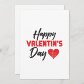 Liefde in elk detail kaart (Voorkant / Achterkant)