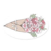 Liefde in elke taal bloem bundel