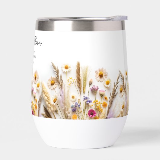 Liefde in het Vrijgezellenfeest Bloom (Links)