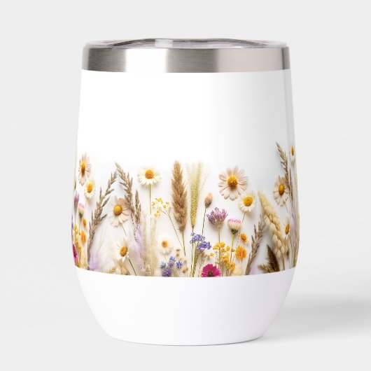 Liefde in het Vrijgezellenfeest Bloom (Achterkant)