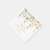 Liefde in het Vrijgezellenfeest Bloom Servet (Hoek)