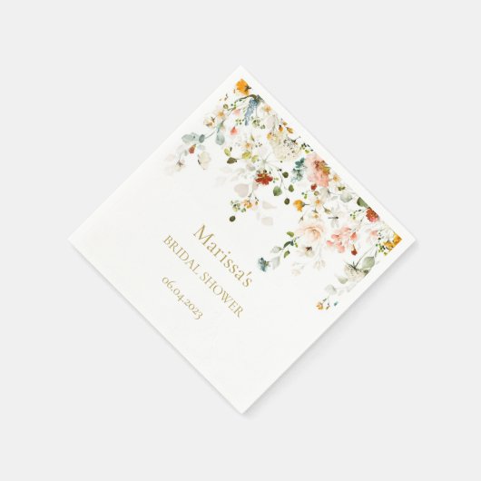 Liefde in het Vrijgezellenfeest Bloom Servet (Hoek)