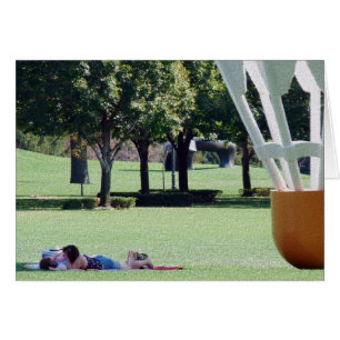 Liefde in Kansas City