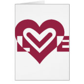 Liefde in Wijnse Paars (Voorkant)