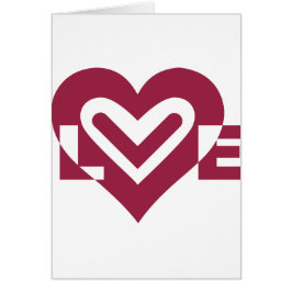 Liefde in Wijnse Paars