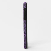 Liefde iPhone 5/5s Hoesje (Achterkant/links)