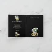 Liefde is alles wat er is bruiloft douche (Binnen)