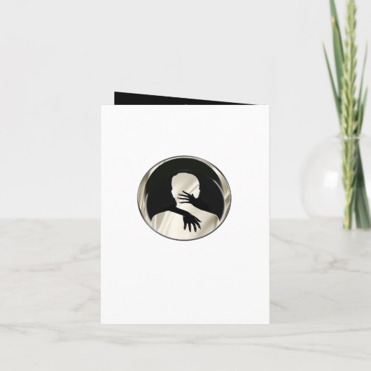 Liefde is alles wat er is bruiloft douche (Achterkant)