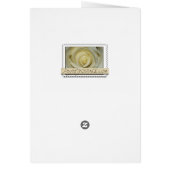 Liefde is alles wat je nodig hebt (Achterkant)