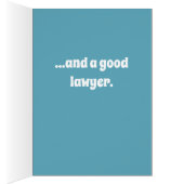 liefde is alles wat je nodig hebt en een goede adv (Binnen (Rechts))