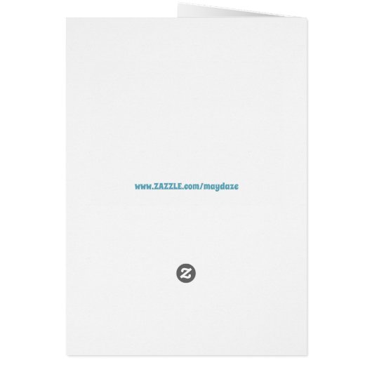 liefde is alles wat je nodig hebt en een goede dok (Achterkant)