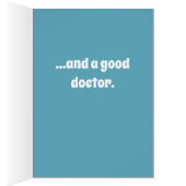 liefde is alles wat je nodig hebt en een goede dok (Binnen (Rechts))