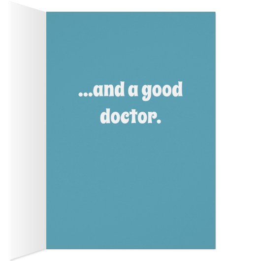 liefde is alles wat je nodig hebt en een goede dok (Binnen (Rechts))