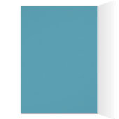 liefde is alles wat je nodig hebt en een goede dok (Binnen (Links))