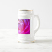 liefde is bierpul (Voorkant rechts)