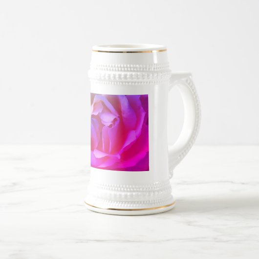 liefde is bierpul (Voorkant rechts)